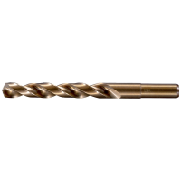 PFERD TOOLS 25203813 SPB DIN 338 HSSE N 14,0 INOX HSSE Co 5 Spiraalboor 14 mm Gezamenlijke lengte 160 mm DIN 338 1 stuk(s)
