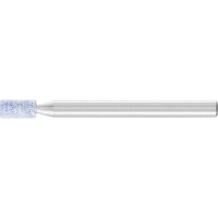 PFERD TOOLS 31103145 Slijpstift Diameter 3 mm 10 stuk(s)
