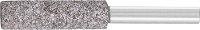PFERD TOOLS 31105124 Slijpstift. Diameter 4.3 Mm 3 stuk(s)