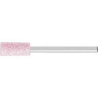 PFERD TOOLS 31110276 Slijpstift Diameter 6 mm 10 stuk(s)