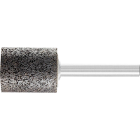 PFERD TOOLS 31131613 Slijpstift Diameter 20 mm 10 stuk(s)