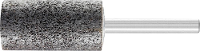 PFERD TOOLS 31133613 Slijpstift Diameter 20 mm 10 stuk(s)