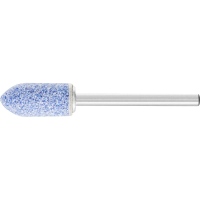 PFERD TOOLS 32105338 Slijpstift Diameter 8 mm 10 stuk(s)