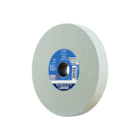 PFERD TOOLS 39008768 Schuurblokschijf Diameter 250 mm Korrelgrootte (num)=80 1 stuk(s)
