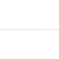 PFERD TOOLS 40100118 Keramische vezelvijl Lengte 150 mm 1 stuk(s)