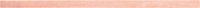 PFERD TOOLS 40100328 Keramische vezelvijl Lengte 150 mm 1 stuk(s)