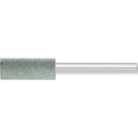 PFERD TOOLS 41291315 Slijpstift Diameter 10 mm 10 stuk(s)