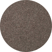 PFERD TOOLS 42870104 Compactkorrel klitschijf KR Ø 125 mm A 120 CK voor fijnslijpen met haakse slijpers 125 mm 50 stuk(s)