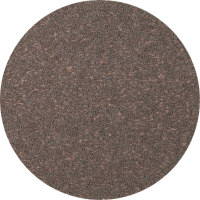 PFERD TOOLS 42870110 Compactkorrel klitschijf KR Ø 125 mm A 320 CK voor fijnslijpen met haakse slijpers 125 mm 50 stuk(s)