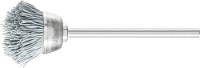 PFERD TOOLS 43209405 Komborstel 10 stuk(s)