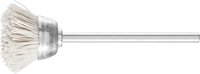 PFERD TOOLS Komborstel 43209410 10 stuk(s)