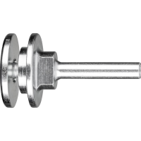 PFERD TOOLS 43595051 Gereedschaphouders 1 stuk(s)