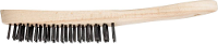 PFERD TOOLS 43670004 Handborstel 50 stuk(s)