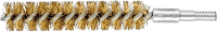 PFERD TOOLS 43679052 Binnenborstel 10 stuk(s)