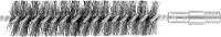 PFERD TOOLS 43679093 Binnenborstel 10 stuk(s)