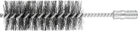PFERD TOOLS 43679123 Binnenborstel 10 stuk(s)