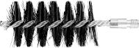 PFERD TOOLS 43679161 Binnenborstel 5 stuk(s)