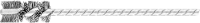 PFERD TOOLS 43679631 Binnenborstel 10 stuk(s)