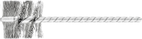 PFERD TOOLS 43679732 Binnenborstel 10 stuk(s)