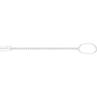 PFERD TOOLS 43690215 Verlengstuk voor binnenborstels 1 stuk(s)