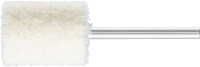 PFERD TOOLS 44100046 Polijststift Diameter 15 mm 10 stuk(s)