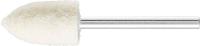 PFERD TOOLS 44100130 Polijststift Diameter 10 mm 10 stuk(s)