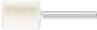 PFERD TOOLS 44101701 Polijststift Diameter 20 mm 10 stuk(s)