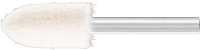 PFERD TOOLS 44171536 Polijststift Diameter 15 mm 10 stuk(s)