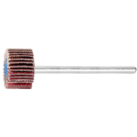 PFERD TOOLS 44400069 Lamellenslijper Diameter 15 mm 10 stuk(s)