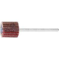 PFERD TOOLS 44400072 Lamellenslijper Diameter 15 mm 10 stuk(s)