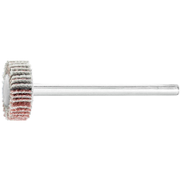 PFERD TOOLS 44498007 Lamellenslijper Diameter 15 mm 2 stuk(s)