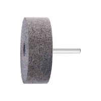 PFERD TOOLS 47700248 Vliesmopstift Diameter 75 mm 5 stuk(s)