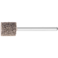 PFERD TOOLS 47700252 Vliesmopstift Diameter 10 mm 10 stuk(s)