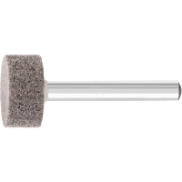 PFERD TOOLS 47700263 Vliesmopstift Diameter 20 mm 10 stuk(s)