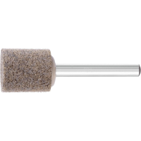 PFERD TOOLS 47700266 Vliesmopstift Diameter 20 mm 10 stuk(s)