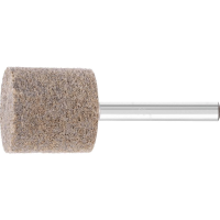 PFERD TOOLS 47700275 Vliesmopstift Diameter 25 mm 10 stuk(s)