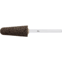 PFERD TOOLS 47700291 Vliesmopstift Diameter 10 mm 10 stuk(s)
