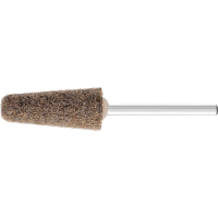 PFERD TOOLS 47700293 Vliesmopstift Diameter 10 mm 10 stuk(s)