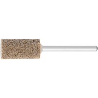 PFERD TOOLS 47700295 Vliesmopstift Diameter 10 mm 10 stuk(s)