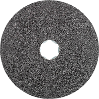 PFERD TOOLS 64294003 Schuurschijf Diameter 115 mm