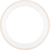PFERD TOOLS 69900170 Reduceerring Diameter 40 mm
