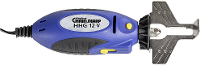 PFERD TOOLS 83109000 Kettingzaagslijpapparaat 1 stuk(s)