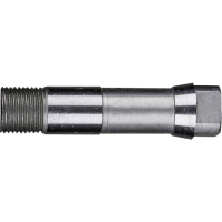 PFERD TOOLS 90014062 Spantang