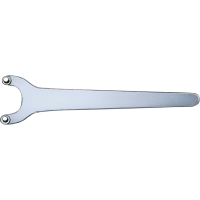 PFERD TOOLS 91244601 Spansleutel