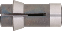 PFERD TOOLS 91490203 Spantang