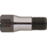 PFERD TOOLS 95766301 Spantang