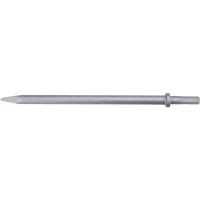 PFERD TOOLS 98989062 SM 350 EG06 Puntbeitel 1 stuk(s)