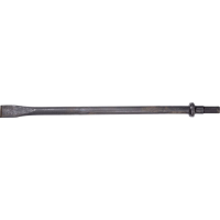 PFERD TOOLS 98989074 FM 450X30 EG07 Platte beitel 30 mm 1 stuk(s)
