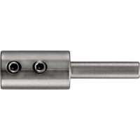 PFERD TOOLS AD PF 4.5/4.0 87200306 Adapter vegmachine 1 stuk(s)