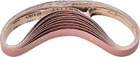 PFERD TOOLS BA 20/520 T A 180 45098018 Schuurband Korrelgrootte (num) 180 (l x b) 520 mm x 20 mm 10 stuk(s)